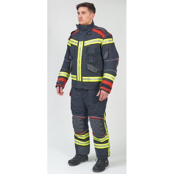 gasilska-za-itna-obleka-prevent-nomex-grid-194f